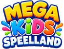 Mega Kids Speelland  - Home